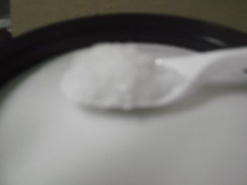 Aluminum nitrate  100g