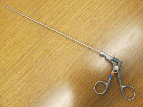 Olympus A5762 Biopsy Forceps