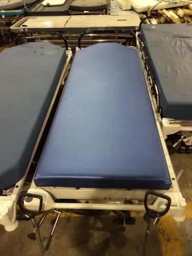 Stryker 1731 renaissance stretcher - good condition for sale