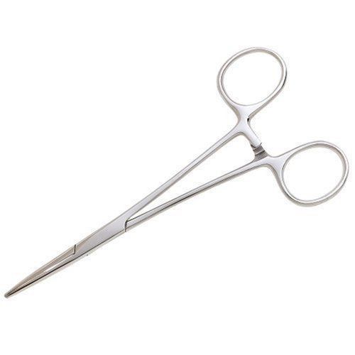 NEW 5.5&#034; KELLY Hemostat Forceps ( Straight )