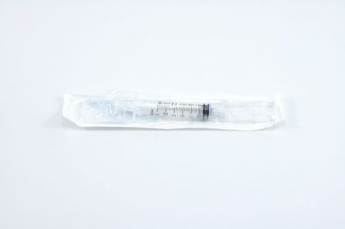 3ml syringe. 12 pcs for sale