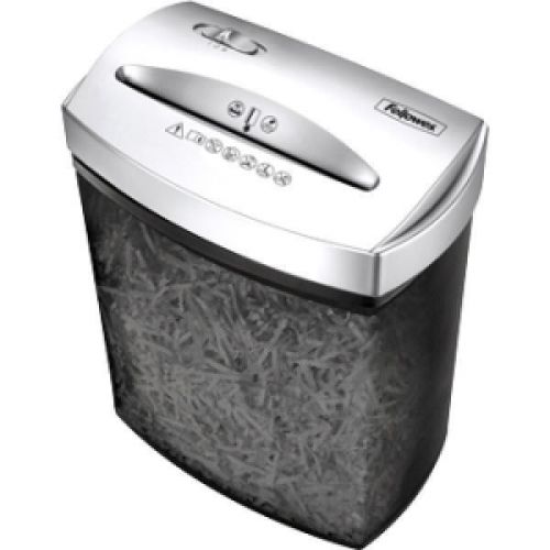 Fellowes Powershred P70CM Cross-Cut Shredder