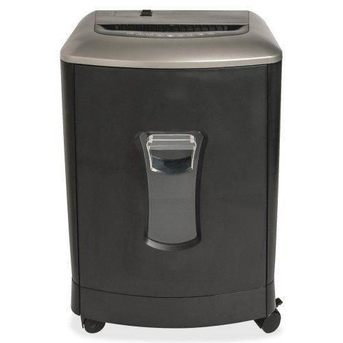 Compucessory micro-cut shredder - micro cut - 16 per pass - 7.70 gal (ccs70002) for sale