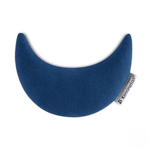 Kensington SmartBeads Wrist Rest - Blue 62825