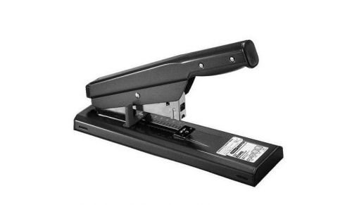 NIB! Stanley Heavy Duty Stapler w/ Antijam, 130 sheet - B310HDS -