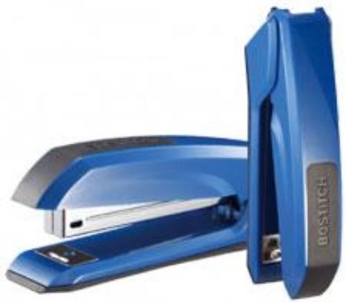 Stanley Bostitch Ascend Stapler-Ice Blue