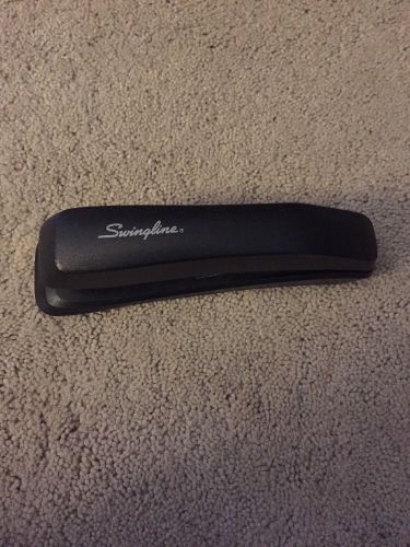 Swingline Standard Stapler #54501 / 5 For Sale