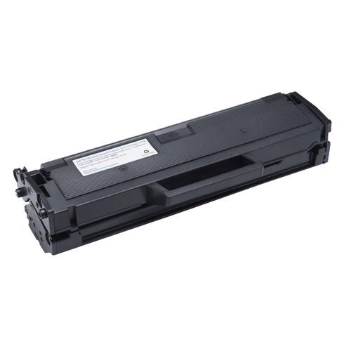 DELL PRINTERS YK1PM DELL PRINTER ACCESSORIES DELL B1160/B1160W BLACK TONER