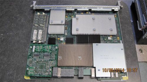 CISCO - ASR1000 - ESP40