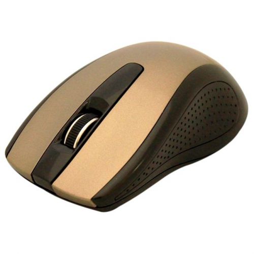 ERGOGUYS KOV-GTM-99W GOLDTOUCH WIRELESS UNIVERSAL