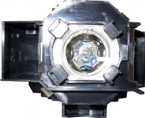 Diamond  lamp for epson powerlite s4 projector for sale