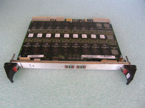 Dialogic DM/V2400A CPCI Board