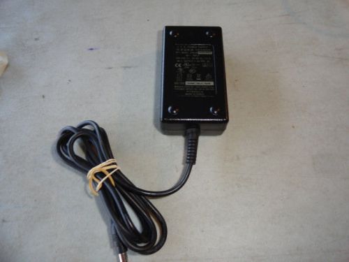 F4:  ITE I.T.E Power Supply Model: JPW128 5V----4A (KA0503N02)