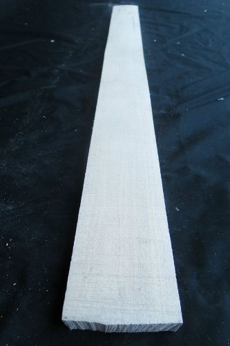 Premium holly american lumber white wood 1&#034; x 2-3/4&#034; x 31-3/4&#034;  kd for sale