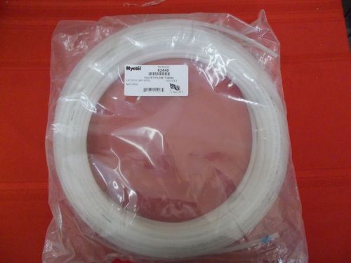 Nycoil Polyethylene Tubing 100&#039; P/N 62440