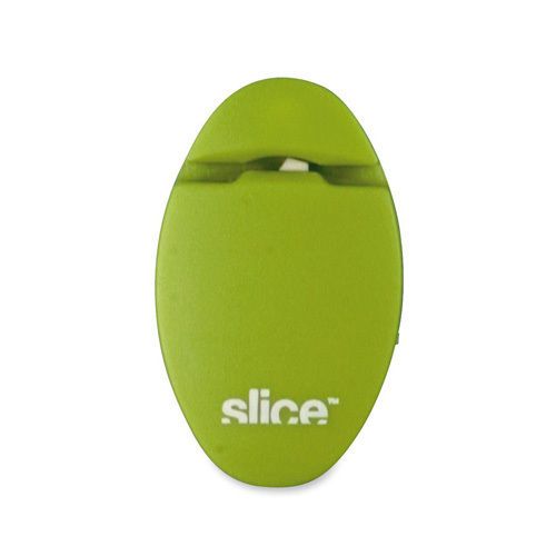 Slice Ceramic Blade Envelope Opener - 46902 Free Shipping