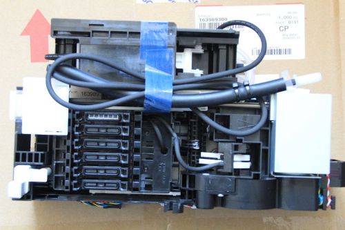 Original Epson Pump Assy for Epson SureColor F7080 - 1599149