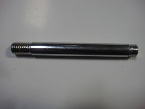 Hamada OEM Control Handle