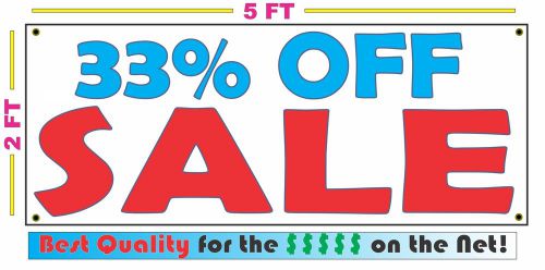 33% OFF SALE Banner Sign for Vintage Retro Look 4 Resale Antique Furniture Store