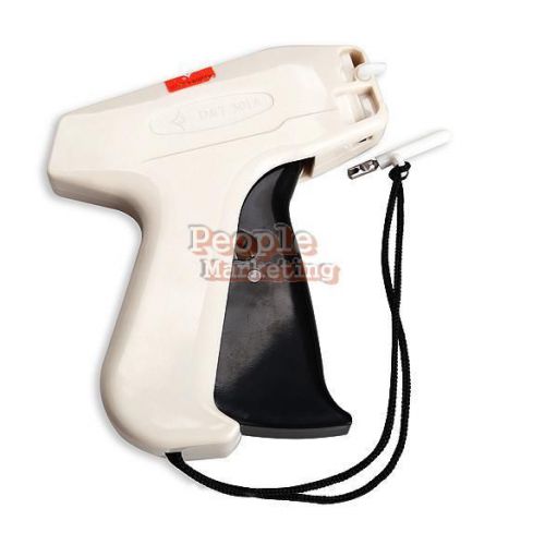 New Barbs Needle Garment Price Label Tag Tagging Gun P1