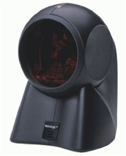 Honeywell Orbit MK7120 Presentation Omni-directional 1D Laser Barcode Scanner