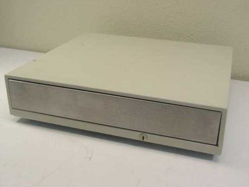 APG  S212A-CW1816-K  Cash Drawer