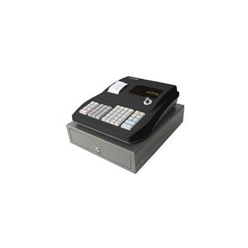 Azt Corporation Cash Register (aztecr761)