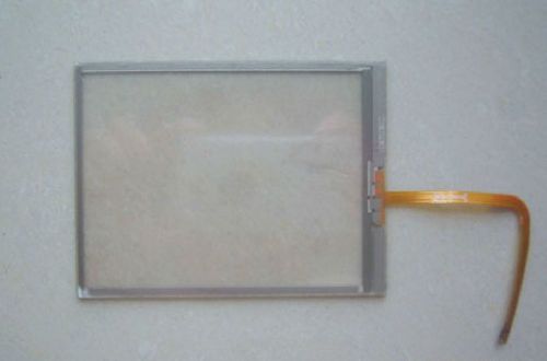 2x Digitizer Touch Screen for Motorola Symbol MC75 , 3.5&#034; Panel Brand New