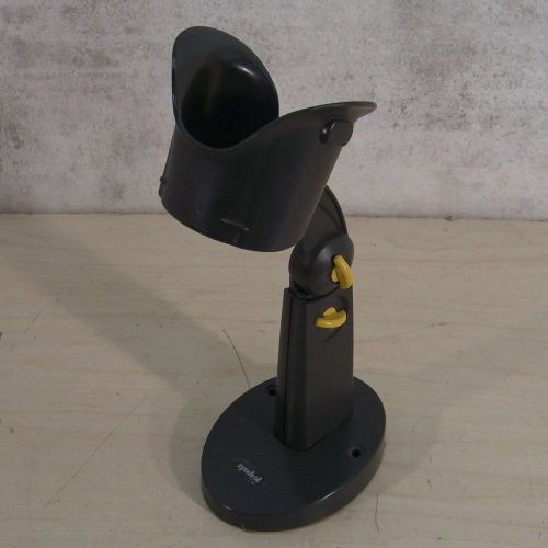 Symbol Technologies Intellistand 20-66483-02R Barcode Scanner Holder for DS6707