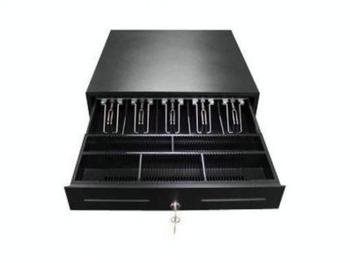 Adesso MRP-18CD - Electronic cash drawer MRP-18CD