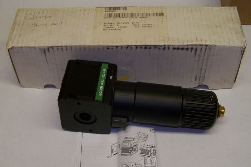 BOSCH 0 821 303 446  **BRAND NEW **