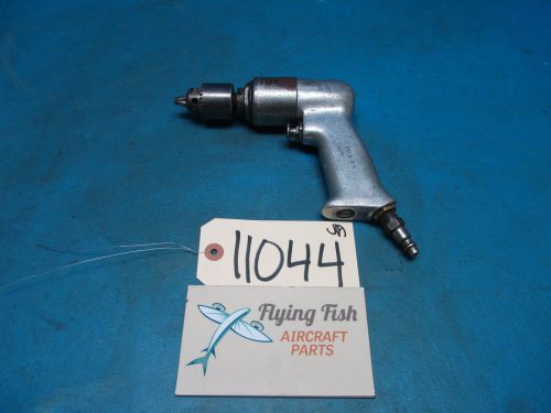 Abling Pneumatic Drill Model 3000 FREE SHIPPING (11044)