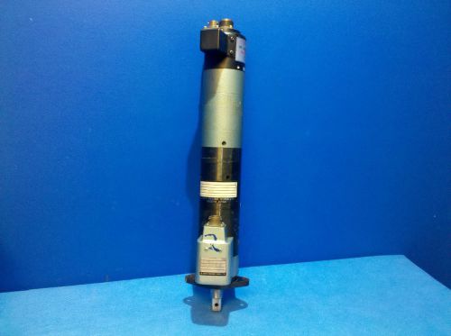 Sanyo SCH-SP063S1N Spindle (60 Day Warranty)