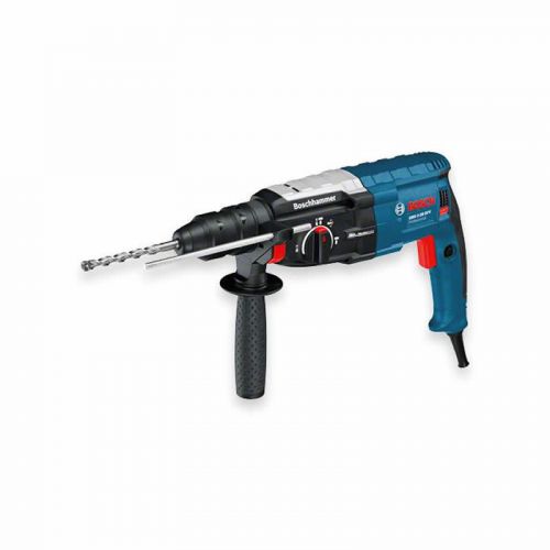 Bosch Trapano 110 v GBH 2-28DFV