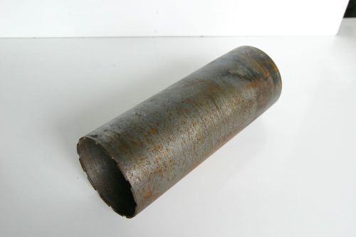 5-1/2&#034; Diamond Core Drill Bit for Concrete  14&#034; LOC