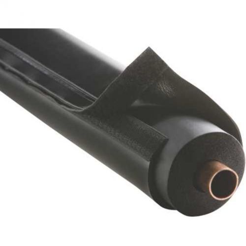 6&#039; fits 3/4&#034; wall pipe blk 72c-b airex manufacturing inc. misc. plumbing tools for sale