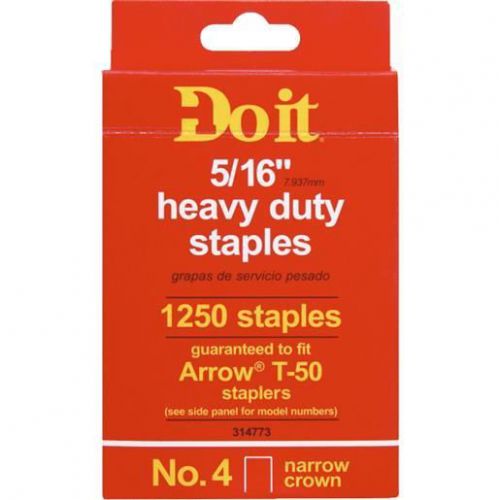 5/16&#034; STAPLE 314773