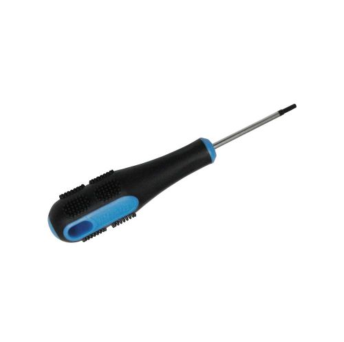 Torx t8 screwdriver to unscrew, remove hard drive circuit board for sale