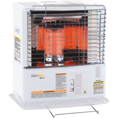 Sengoku/heat mate hmn110 kerosene heater-kerosene heater for sale