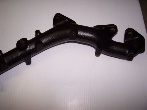 high temp black powder coating  (1000 deg )  new 1 lb