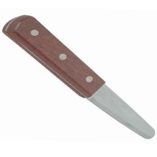 SLTWCK007 7-1/4&#034; Clam Knife 1 DOZ