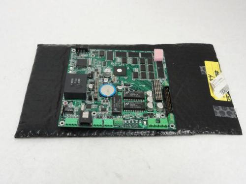 140708 New-No Box, Marel 500-0001-v37c  Mother Board, Series M3000