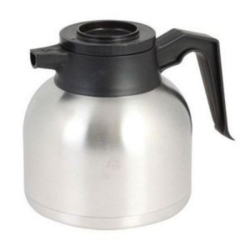 ASCS019BT 1.9 lt / 64 oz Coffee Server