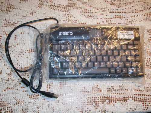 DIEBOLD ATM SERVICE KEYBOARD, # 49-201381-000A