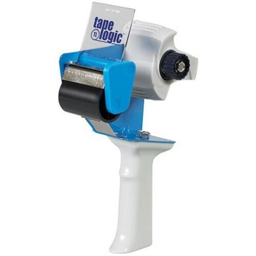 2&#034; Industrial Packing Packaging Handheld Tape Gun Dispenser