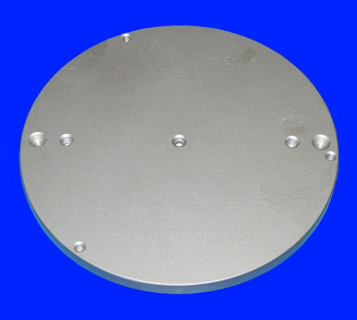 NEW AMAT 0190-19351 Universal Diamond Disk ADLC Ring Type/ Pad Conditioner Kinik