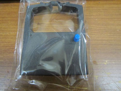 Okidata Oki Microline ML 182 320 printer ribbon 24