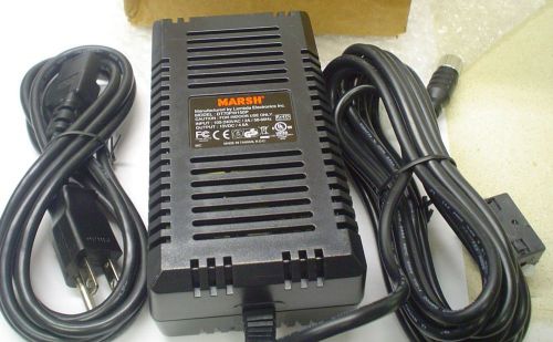 New Marsh Videojet 29865 power supply DT70PW150P007 TDK-Lambda -60 day warranty