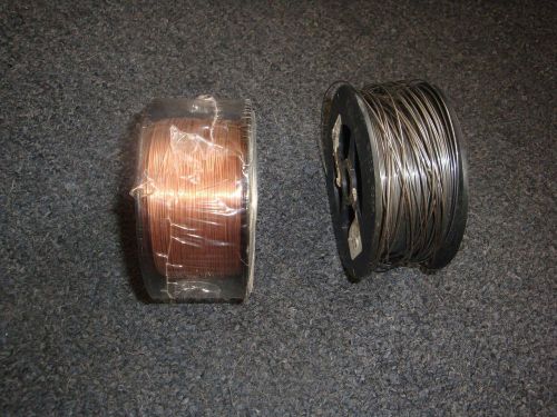 Welding Wire