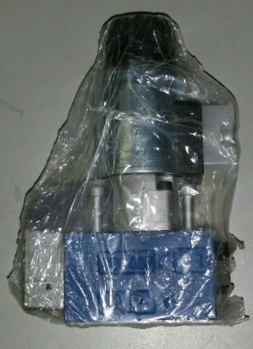 BOSCH REXROTH (R900570174)